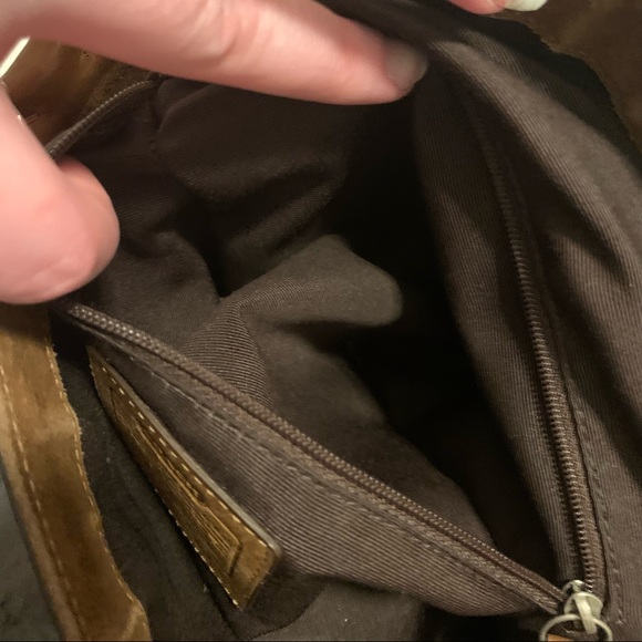 Sold - Picture 13 of 17